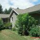 2077 W Kelly Dr, Mount Pleasant, MI 48858 ID:571477