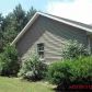 2077 W Kelly Dr, Mount Pleasant, MI 48858 ID:571478