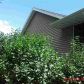 2077 W Kelly Dr, Mount Pleasant, MI 48858 ID:571479