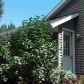 2077 W Kelly Dr, Mount Pleasant, MI 48858 ID:571480