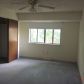 7917 Benjamin Dr, Indianapolis, IN 46226 ID:579744