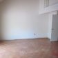 7917 Benjamin Dr, Indianapolis, IN 46226 ID:579747