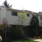 1736 E 13 Mile Rd, Madison Heights, MI 48071 ID:372717