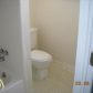 1736 E 13 Mile Rd, Madison Heights, MI 48071 ID:372722