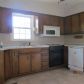 4108 Graf Dr, Louisville, KY 40220 ID:431411