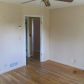 4108 Graf Dr, Louisville, KY 40220 ID:431413