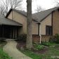 2943 Talping Row # 67, Indianapolis, IN 46268 ID:541193