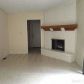 2943 Talping Row # 67, Indianapolis, IN 46268 ID:541198