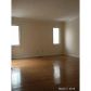 2943 Talping Row # 67, Indianapolis, IN 46268 ID:541199