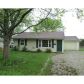 8035 Harrison Dr, Indianapolis, IN 46226 ID:550973