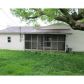 8035 Harrison Dr, Indianapolis, IN 46226 ID:550974