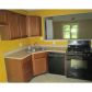 8035 Harrison Dr, Indianapolis, IN 46226 ID:550975