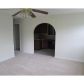 8035 Harrison Dr, Indianapolis, IN 46226 ID:550976