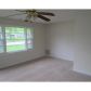 8035 Harrison Dr, Indianapolis, IN 46226 ID:550977