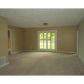 8035 Harrison Dr, Indianapolis, IN 46226 ID:550978