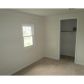 8035 Harrison Dr, Indianapolis, IN 46226 ID:550979