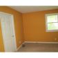 8035 Harrison Dr, Indianapolis, IN 46226 ID:550980