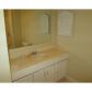 8035 Harrison Dr, Indianapolis, IN 46226 ID:550981