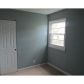 8035 Harrison Dr, Indianapolis, IN 46226 ID:550982