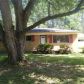 3010 W 78th St, Indianapolis, IN 46268 ID:574053