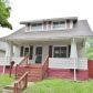 98 Parkdale Ave, Pontiac, MI 48340 ID:586672