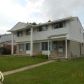 14300 14340 W Nine Mile, Oak Park, MI 48237 ID:571511