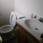 14300 14340 W Nine Mile, Oak Park, MI 48237 ID:571512