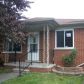 1384 Cicotte Ave, Lincoln Park, MI 48146 ID:586434