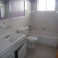 1384 Cicotte Ave, Lincoln Park, MI 48146 ID:586437