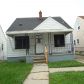 2328 Progress Ave, Lincoln Park, MI 48146 ID:586683