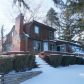 25874 W Wilson Rd, Antioch, IL 60002 ID:330684