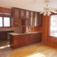 25874 W Wilson Rd, Antioch, IL 60002 ID:330685