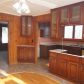 25874 W Wilson Rd, Antioch, IL 60002 ID:330686