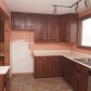 25874 W Wilson Rd, Antioch, IL 60002 ID:330687