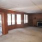 25874 W Wilson Rd, Antioch, IL 60002 ID:330689