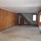 25874 W Wilson Rd, Antioch, IL 60002 ID:330692