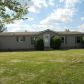 14957 Bodman Rd, Mount Orab, OH 45154 ID:337000