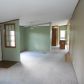 14957 Bodman Rd, Mount Orab, OH 45154 ID:337001