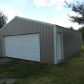 14957 Bodman Rd, Mount Orab, OH 45154 ID:337002