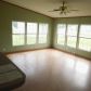 14957 Bodman Rd, Mount Orab, OH 45154 ID:337004