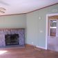 14957 Bodman Rd, Mount Orab, OH 45154 ID:337005