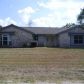 185 W County Road 136, Alvin, TX 77511 ID:486697