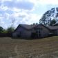 185 W County Road 136, Alvin, TX 77511 ID:486698