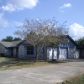 185 W County Road 136, Alvin, TX 77511 ID:486699