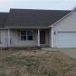 279 Turkey Run Dr, Bowling Green, KY 42101 ID:509077