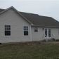 279 Turkey Run Dr, Bowling Green, KY 42101 ID:509078