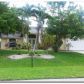 411 Ne 21st Ave, Cape Coral, FL 33909 ID:567012