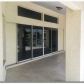 411 Ne 21st Ave, Cape Coral, FL 33909 ID:567020