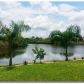 411 Ne 21st Ave, Cape Coral, FL 33909 ID:567021