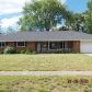 317 Camborne Dr, Englewood, OH 45322 ID:423908